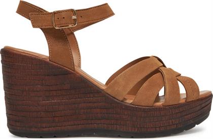 ΣΑΝΔΑΛΙΑ LASOCKI