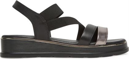 ΣΑΝΔΑΛΙΑ LASOCKI