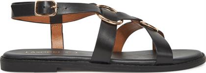 ΣΑΝΔΑΛΙΑ LASOCKI