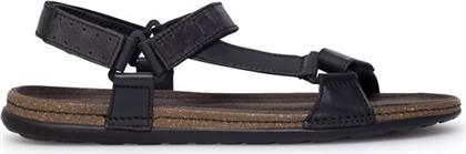 ΣΑΝΔΑΛΙΑ LASOCKI