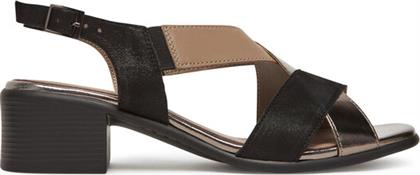 ΣΑΝΔΑΛΙΑ LASOCKI