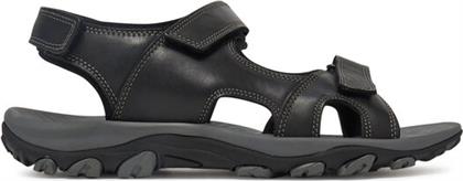 ΣΑΝΔΑΛΙΑ LASOCKI