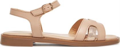 ΣΑΝΔΑΛΙΑ LASOCKI