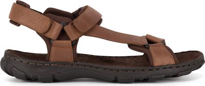 ΣΑΝΔΑΛΙΑ LASOCKI