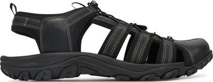 ΣΑΝΔΑΛΙΑ LASOCKI