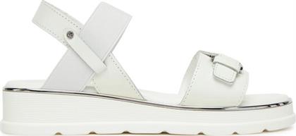 ΣΑΝΔΑΛΙΑ LASOCKI