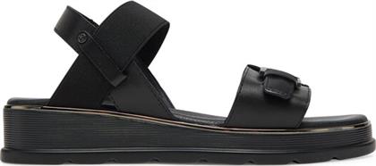 ΣΑΝΔΑΛΙΑ LASOCKI