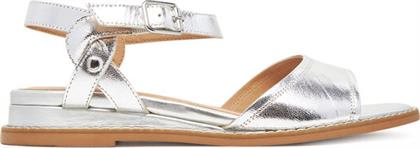 ΣΑΝΔΑΛΙΑ LASOCKI