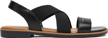 ΣΑΝΔΑΛΙΑ LASOCKI από το MODIVO