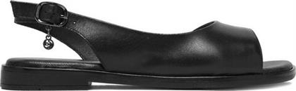 ΣΑΝΔΑΛΙΑ LASOCKI