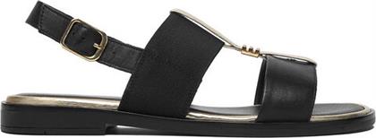 ΣΑΝΔΑΛΙΑ LASOCKI