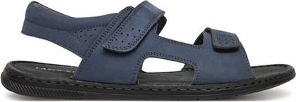 ΣΑΝΔΑΛΙΑ LASOCKI