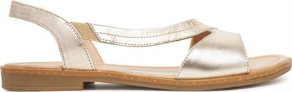 ΣΑΝΔΑΛΙΑ LASOCKI