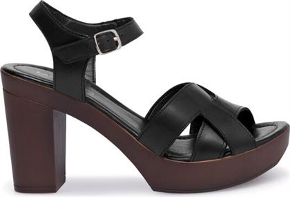 ΣΑΝΔΑΛΙΑ LASOCKI