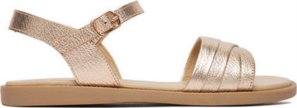 ΣΑΝΔΑΛΙΑ LASOCKI