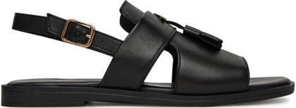 ΣΑΝΔΑΛΙΑ LASOCKI