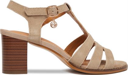 ΣΑΝΔΑΛΙΑ LASOCKI