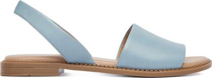 ΣΑΝΔΑΛΙΑ LASOCKI