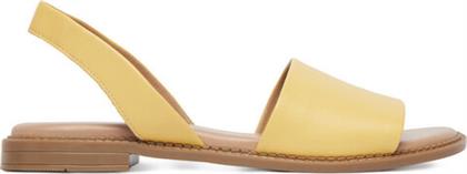 ΣΑΝΔΑΛΙΑ LASOCKI