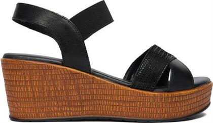 ΣΑΝΔΑΛΙΑ LASOCKI