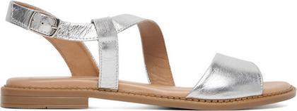 ΣΑΝΔΑΛΙΑ LASOCKI