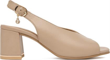 ΣΑΝΔΑΛΙΑ LASOCKI