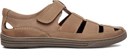 ΣΑΝΔΑΛΙΑ LASOCKI