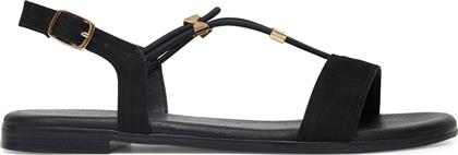 ΣΑΝΔΑΛΙΑ ARENA RST-ARENA-08 ΜΑΥΡΟ LASOCKI