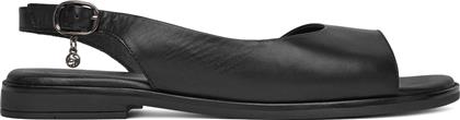 ΣΑΝΔΑΛΙΑ FOXI WI16-FOXI-70 ΜΑΥΡΟ LASOCKI