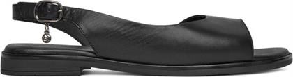 ΣΑΝΔΑΛΙΑ LASOCKI