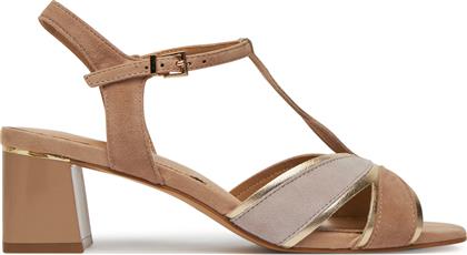 ΣΑΝΔΑΛΙΑ WYL3454-13Z ΜΠΕΖ LASOCKI