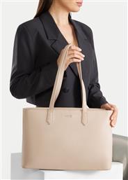 ΤΣΑΝΤΑ LASOCKI