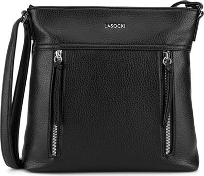 ΤΣΑΝΤΑ LASOCKI από το MODIVO