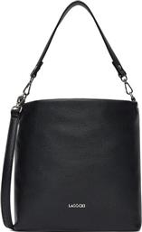 ΤΣΑΝΤΑ LASOCKI