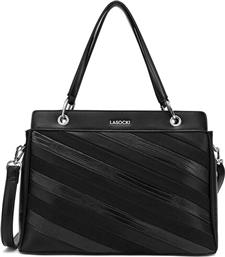 ΤΣΑΝΤΑ LASOCKI