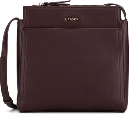 ΤΣΑΝΤΑ LASOCKI
