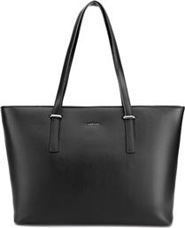 ΤΣΑΝΤΑ LASOCKI από το MODIVO