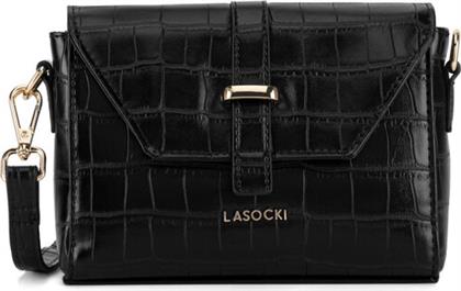 ΤΣΑΝΤΑ LASOCKI