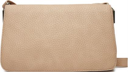 ΤΣΑΝΤΑ LASOCKI