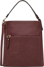 ΤΣΑΝΤΑ LASOCKI