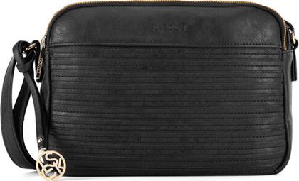 ΤΣΑΝΤΑ LASOCKI