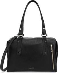 ΤΣΑΝΤΑ LASOCKI