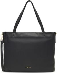 ΤΣΑΝΤΑ LASOCKI