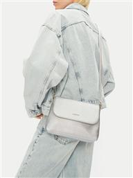 ΤΣΑΝΤΑ LASOCKI