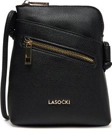 ΤΣΑΝΤΑ LASOCKI
