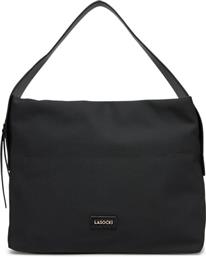 ΤΣΑΝΤΑ LASOCKI