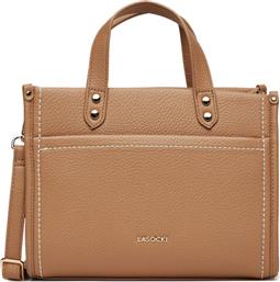 ΤΣΑΝΤΑ LASOCKI