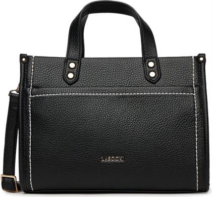 ΤΣΑΝΤΑ LASOCKI