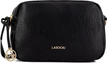 ΤΣΑΝΤΑ LASOCKI
