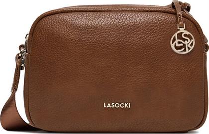 ΤΣΑΝΤΑ LASOCKI